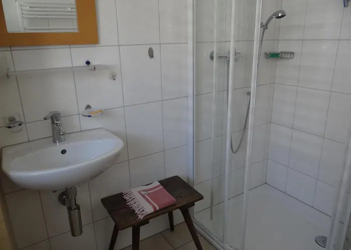 Blumenweg 10 Apartment Engelberg